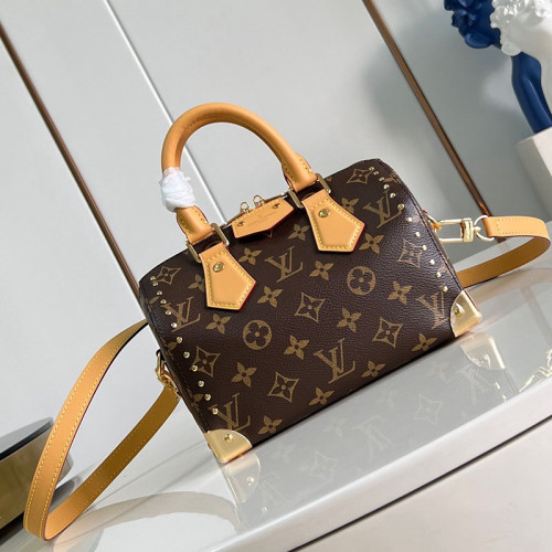 FASH LOUIS VUITTON Bags 2410YA0162