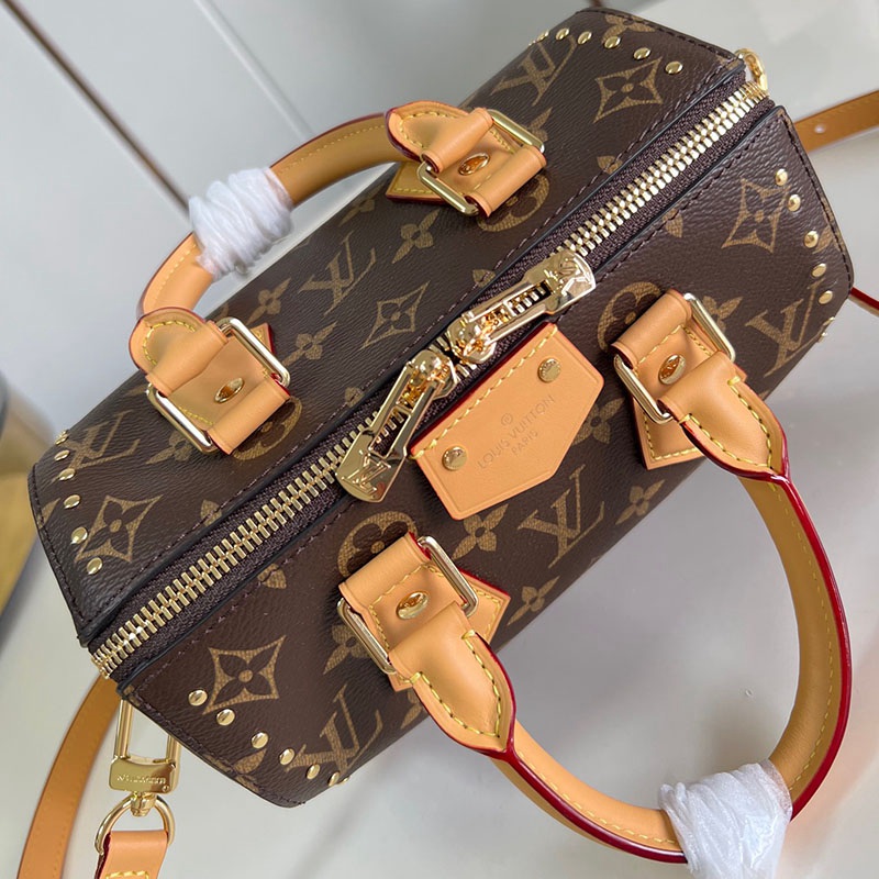 FASH LOUIS VUITTON Bags 2410YA0162