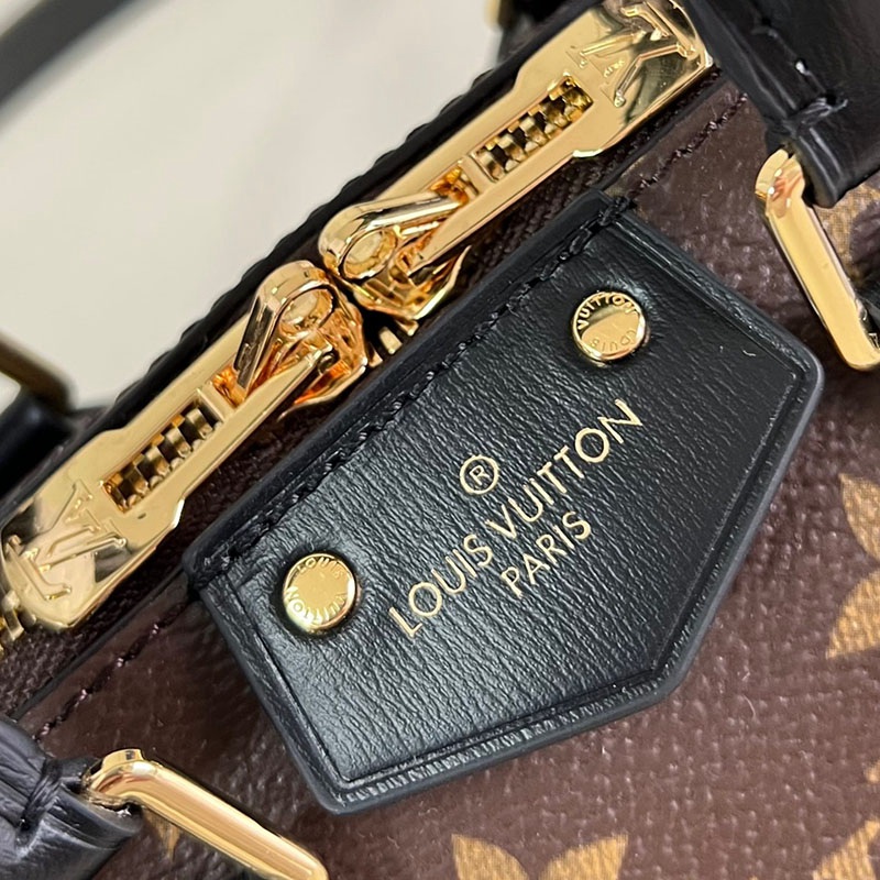 FASH LOUIS VUITTON Bags 2410YA0163