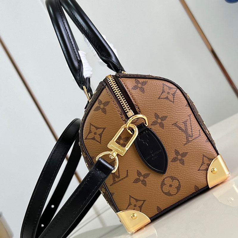 FASH LOUIS VUITTON Bags 2410YA0163