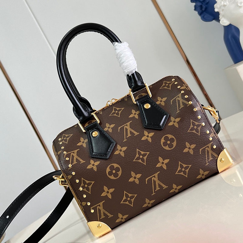 FASH LOUIS VUITTON Bags 2410YA0163