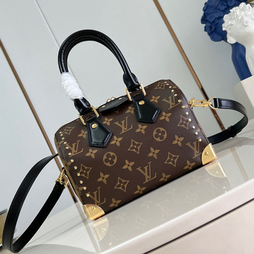 FASH LOUIS VUITTON Bags 2410YA0163