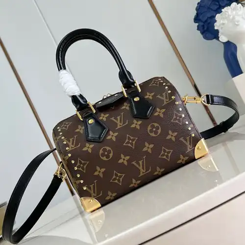 LV Bags 2410YA0163