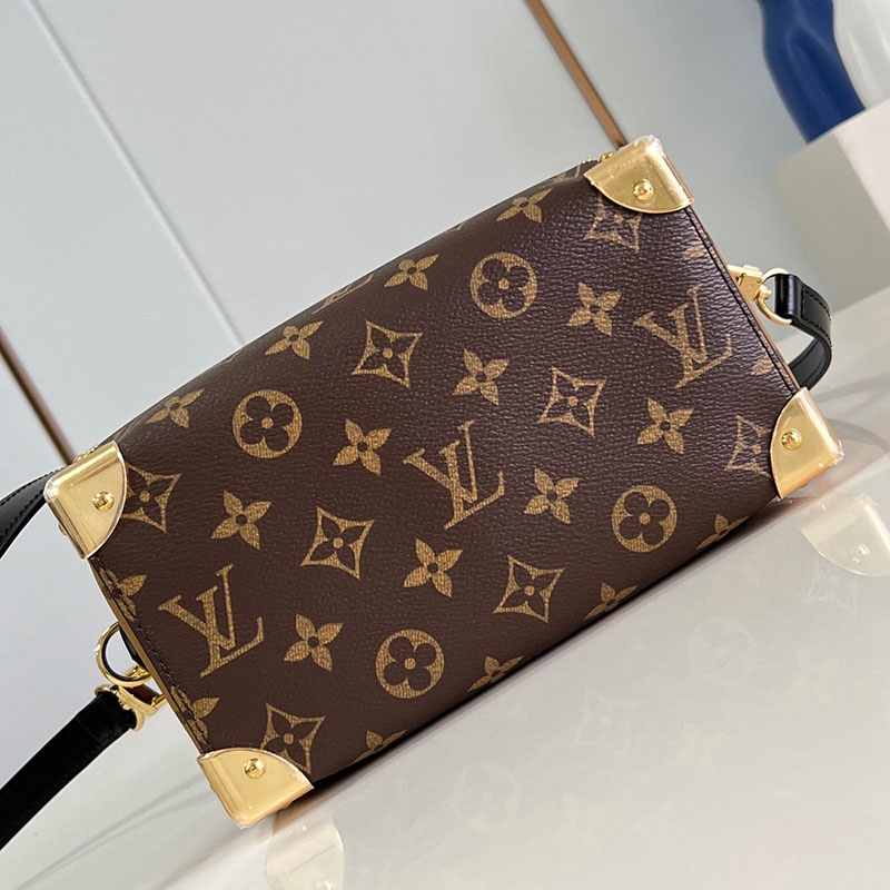 FASH LOUIS VUITTON Bags 2410YA0163