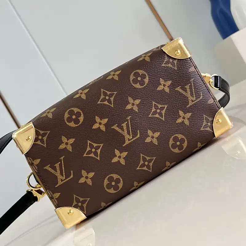 LV Bags 2410YA0163