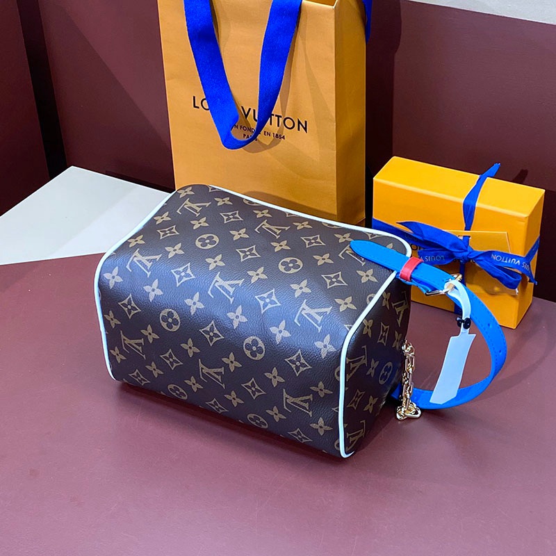 FASH LOUIS VUITTON Bags 2410YA0164