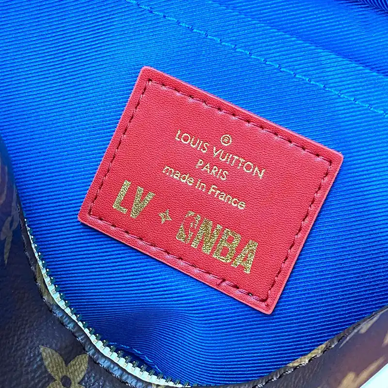 LV Bags 2410YA0164