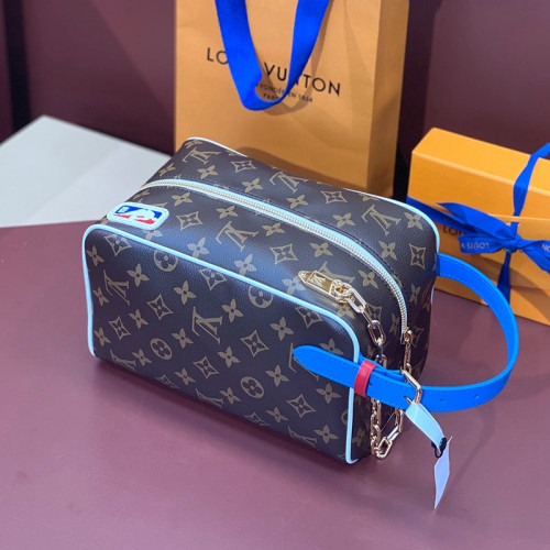 FASH LOUIS VUITTON Bags 2410YA0164