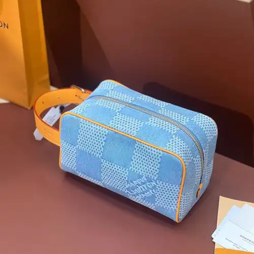 Fashionrepsfam ru LV Bags 2410YA0165