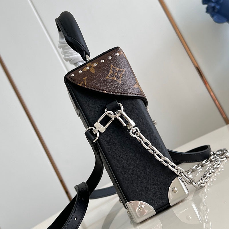 FASH LOUIS VUITTON Bags 2410YA0166