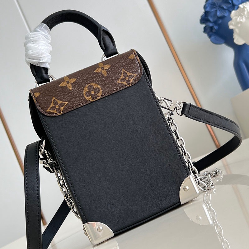 FASH LOUIS VUITTON Bags 2410YA0166