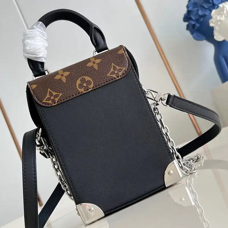 LV Bags 2410YA0166