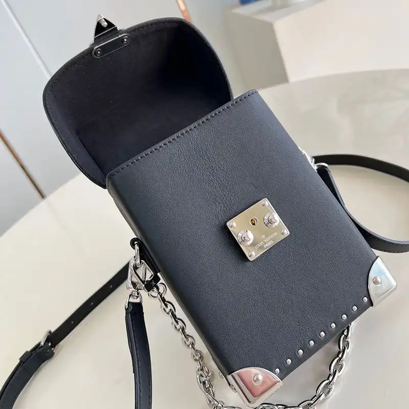 LV Bags 2410YA0166