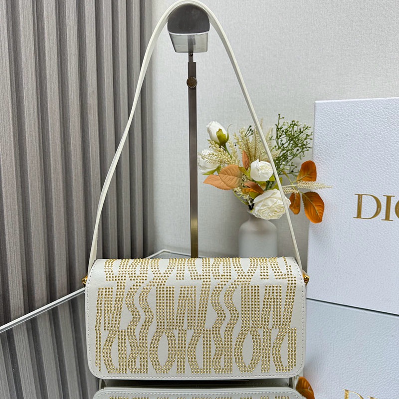 FASH Dio Bags 2410YA0167