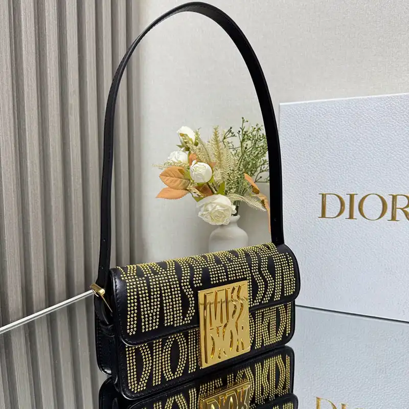 Dio Bags 2410YA0168