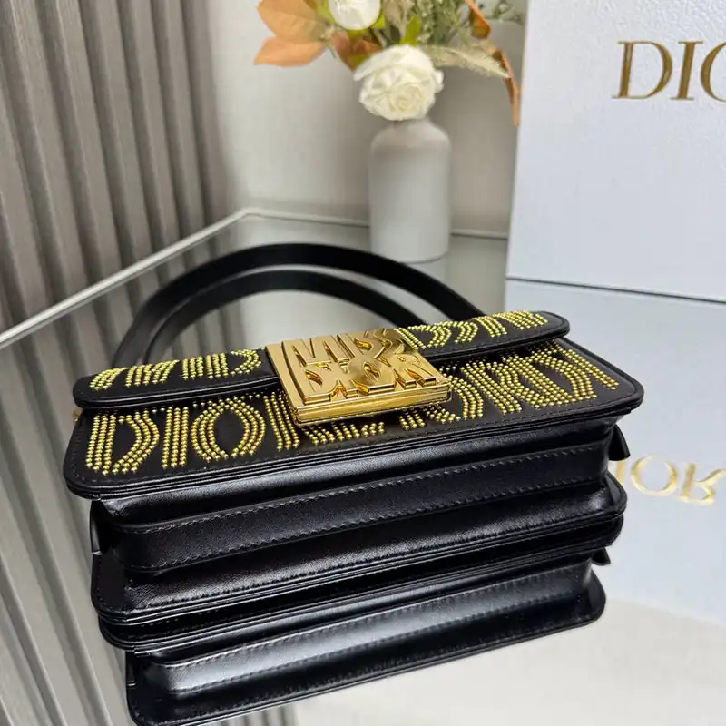 Dio Bags 2410YA0168