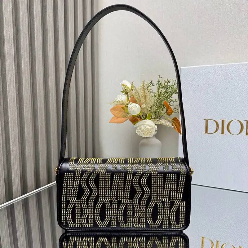 Dio Bags 2410YA0168