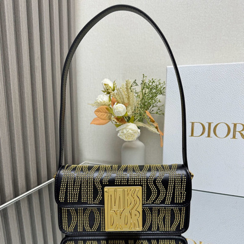 FASH Dio Bags 2410YA0168