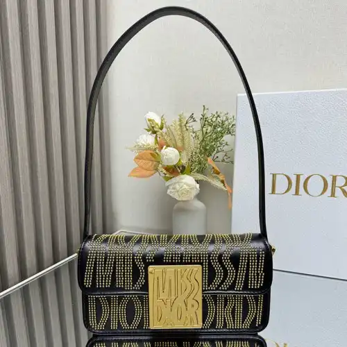 Dio Bags 2410YA0168