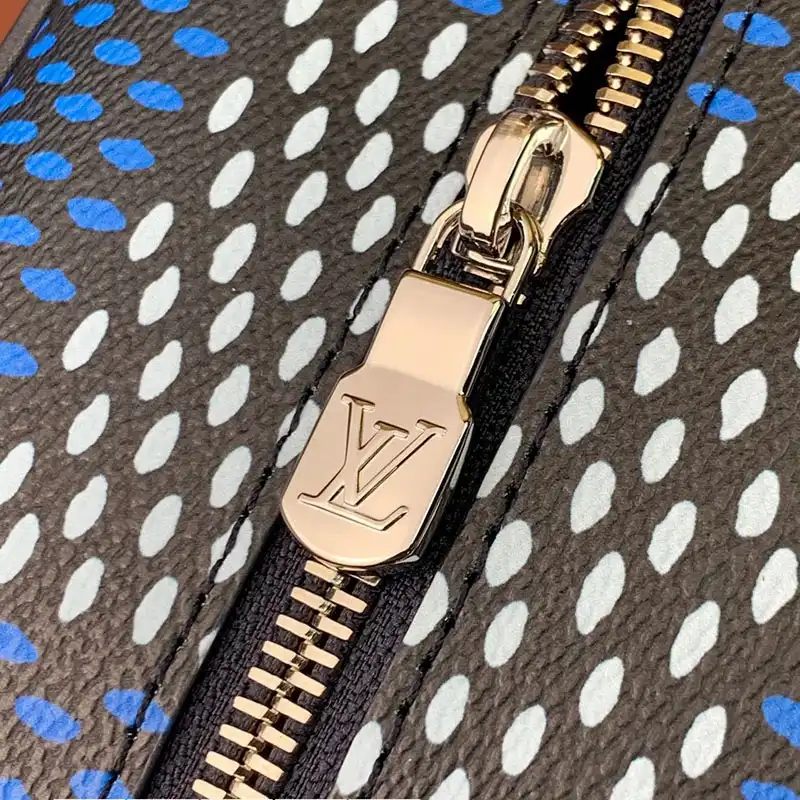 LV Bags 2410YA0171