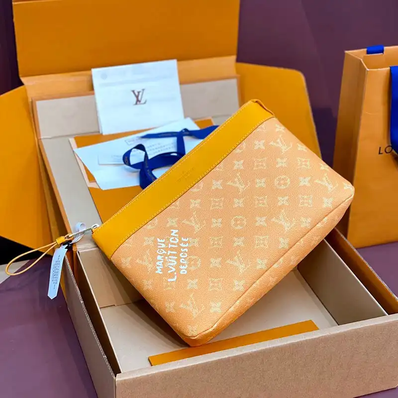 LV Bags 2410YA0173