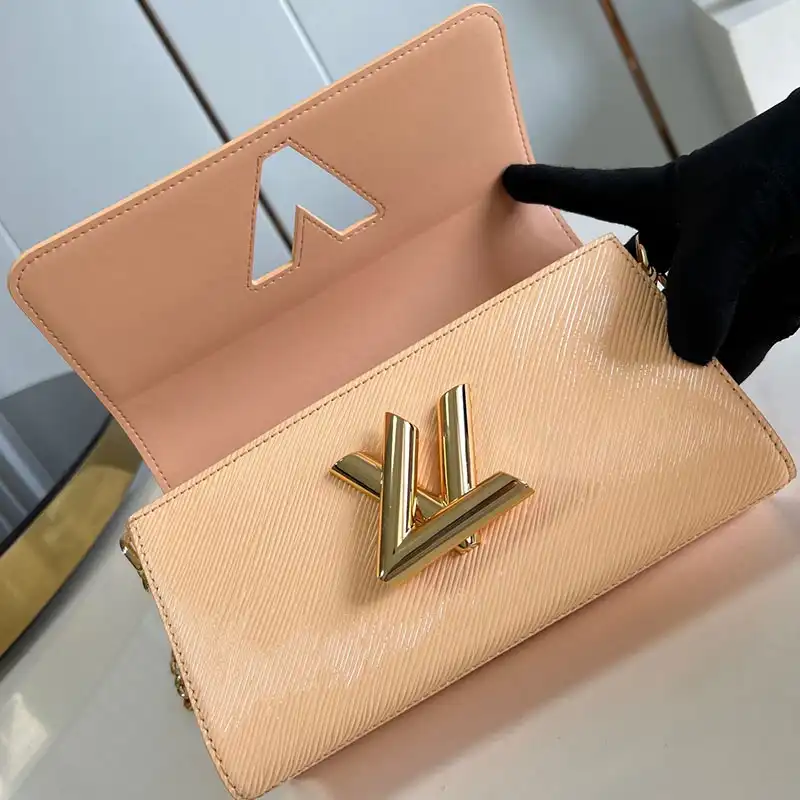 LV Bags 2410YA0174