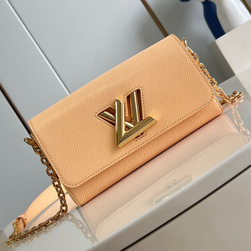 FASH LOUIS VUITTON Bags 2410YA0174