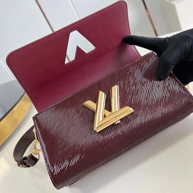 Fashionrepsfam ru LV Bags 2410YA0175