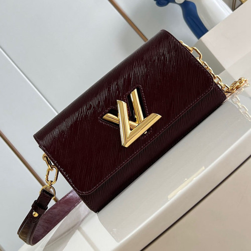 FASH LOUIS VUITTON Bags 2410YA0175