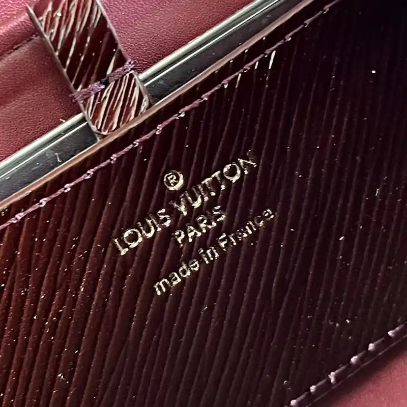 LV Bags 2410YA0175