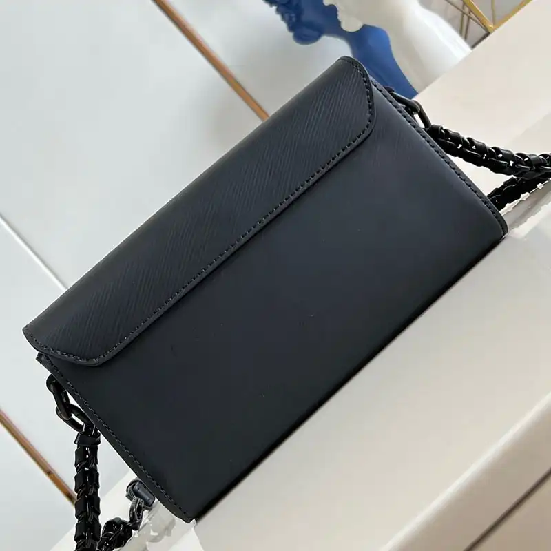 LV Bags 2410YA0176