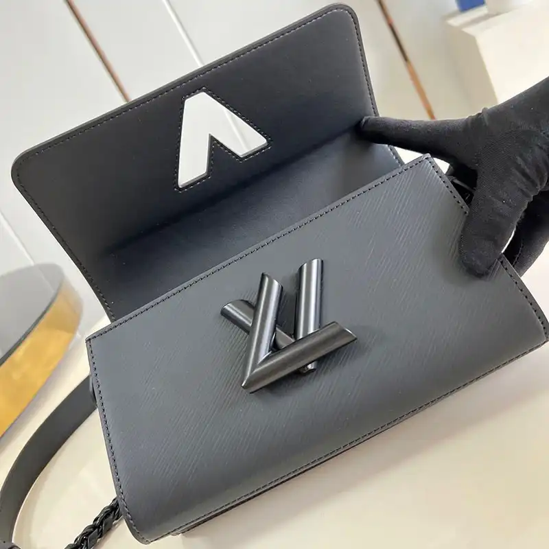 LV Bags 2410YA0176