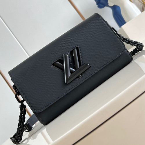 FASH LOUIS VUITTON Bags 2410YA0176