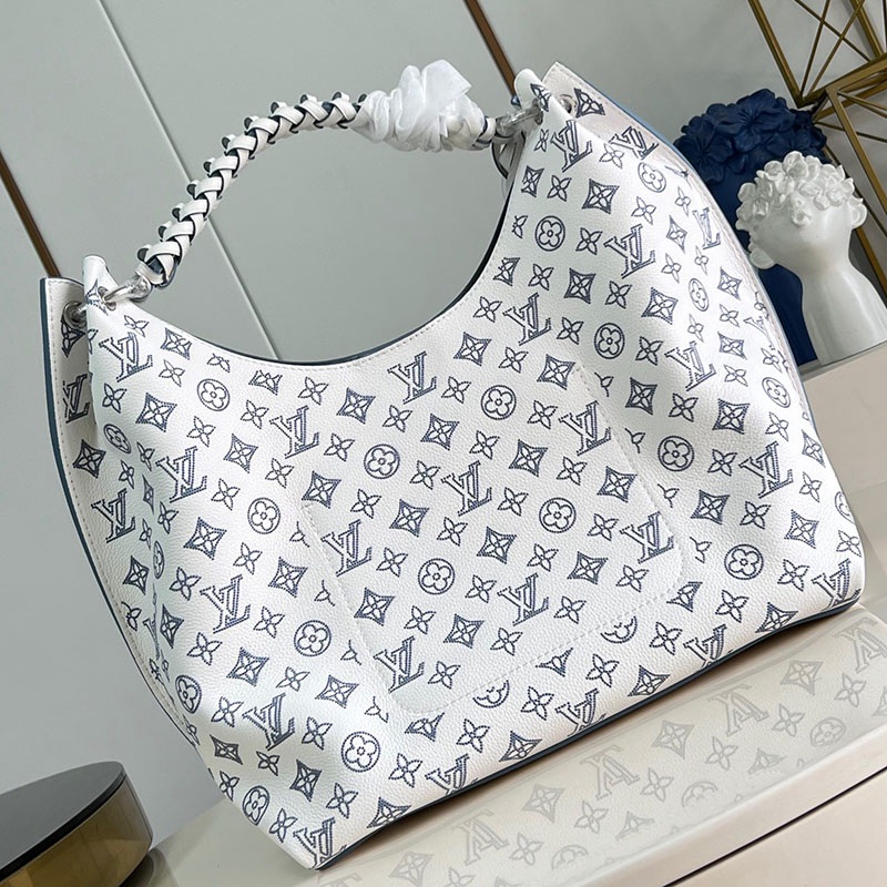 FASH LOUIS VUITTON Bags 2410YA0177