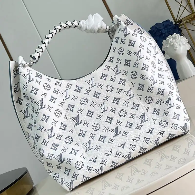 LV Bags 2410YA0177