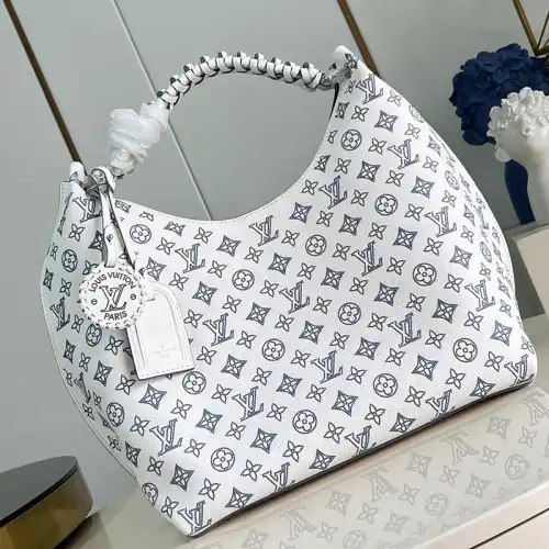 LV Bags 2410YA0177