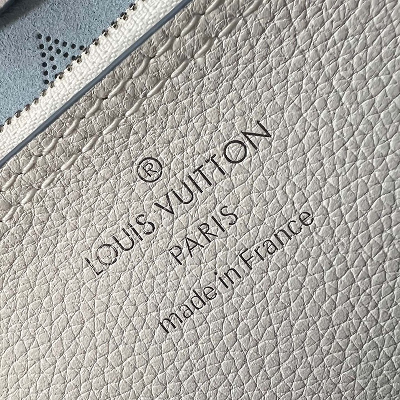 FASH LOUIS VUITTON Bags 2410YA0177