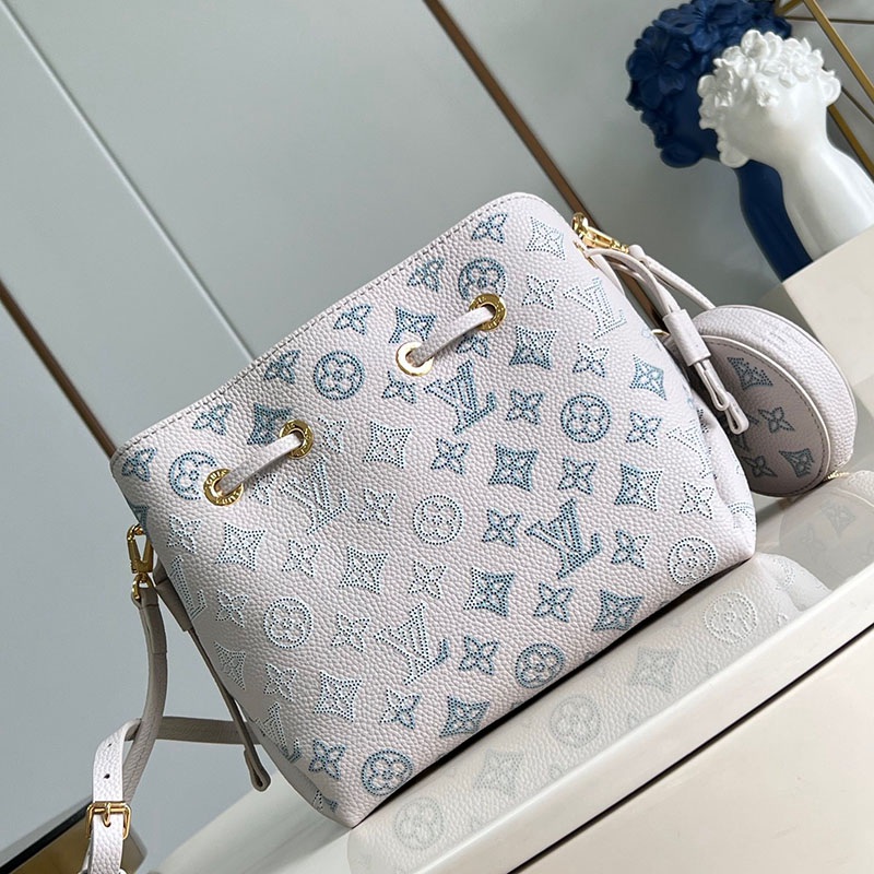 FASH LOUIS VUITTON Bags 2410YA0178