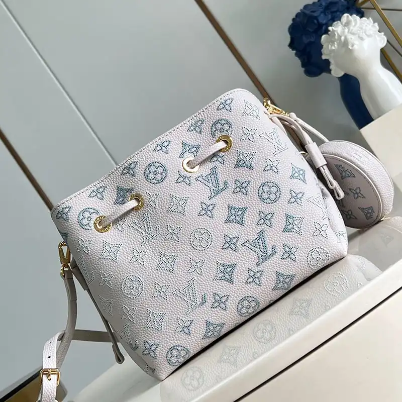 LV Bags 2410YA0178