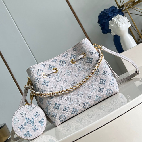 FASH LOUIS VUITTON Bags 2410YA0178