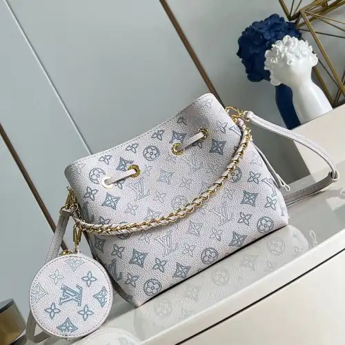 LV Bags 2410YA0178