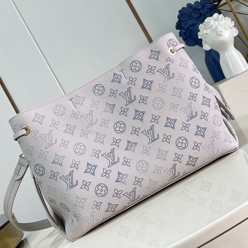 FASH LOUIS VUITTON Bags 2410YA0179