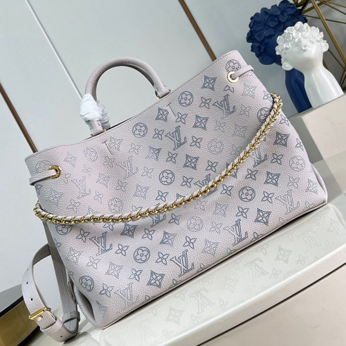 FASH LOUIS VUITTON Bags 2410YA0179