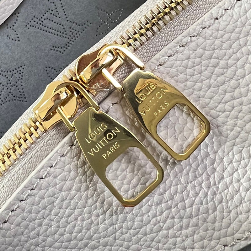 FASH LOUIS VUITTON Bags 2410YA0179