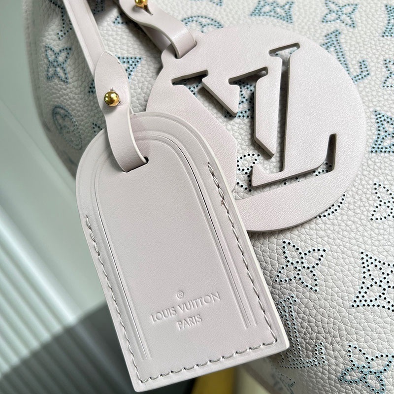 FASH LOUIS VUITTON Bags 2410YA0180