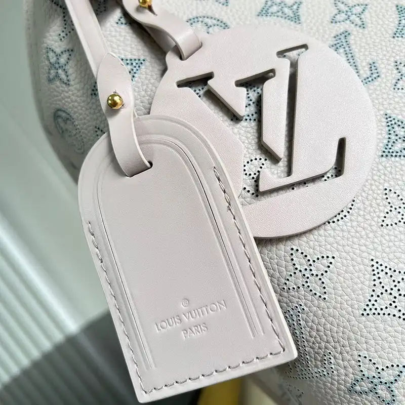 LV Bags 2410YA0180