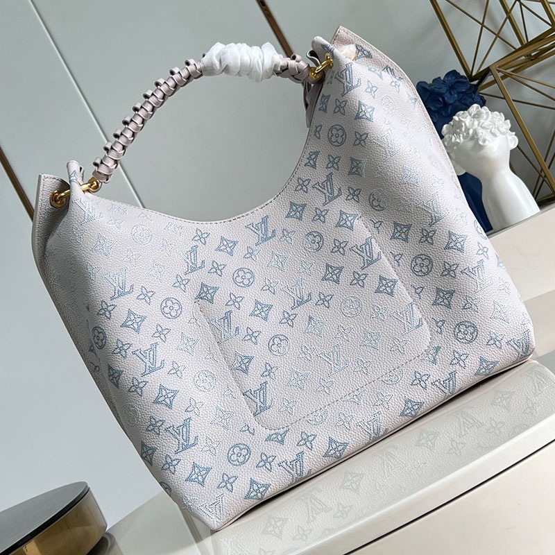 FASH LOUIS VUITTON Bags 2410YA0180