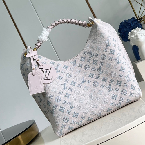 FASH LOUIS VUITTON Bags 2410YA0180