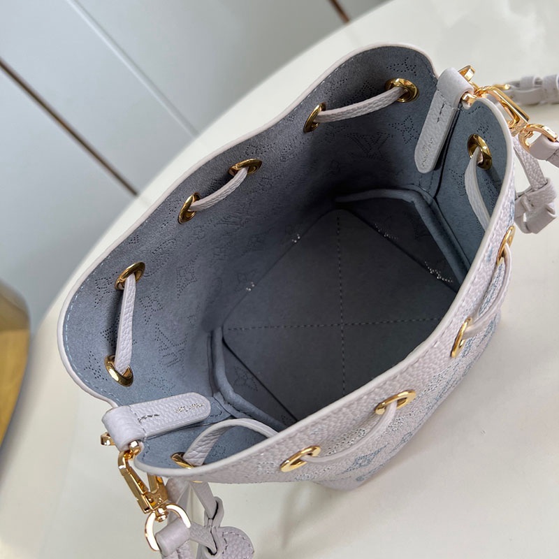 FASH LOUIS VUITTON Bags 2410YA0181