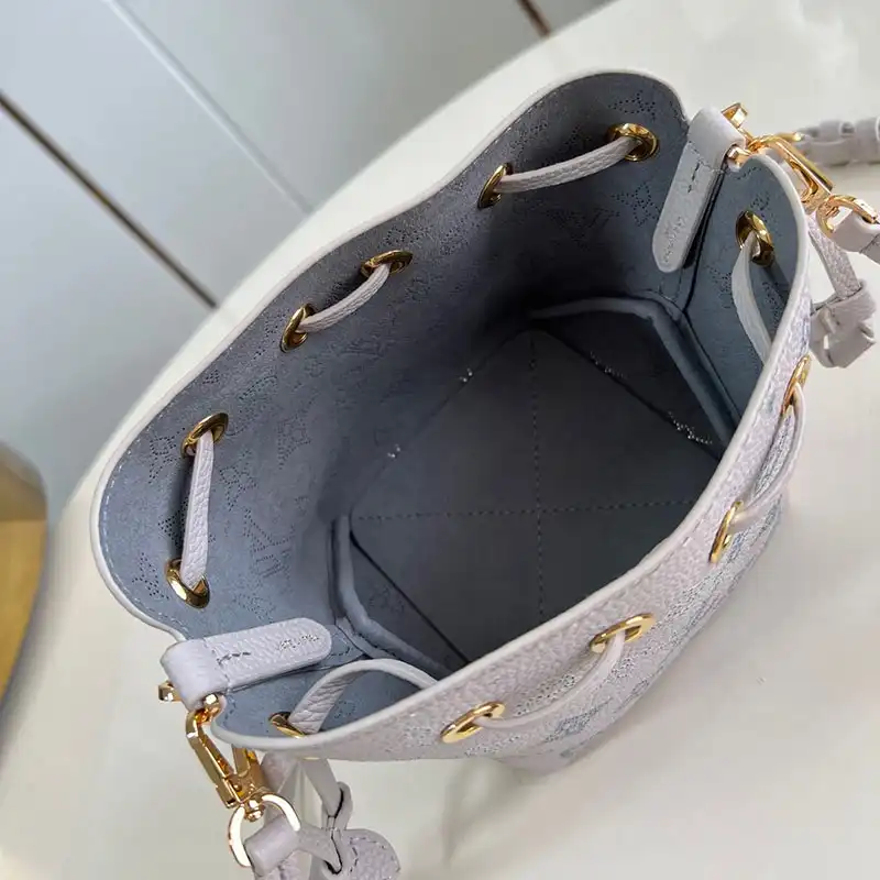 LV Bags 2410YA0181